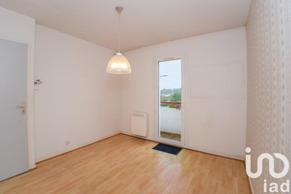 Apartment for sale 4 rooms 74 m² Saint-Martin-de-Seignanx