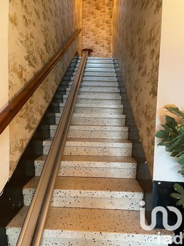 Maison à vendre 4 pièces 102 m² Marseillan