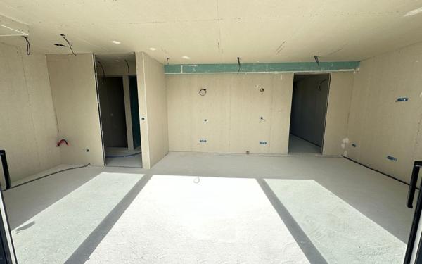 Maison à vendre    5 pièces • 299 m2 Saint-Maur-des-Fossés