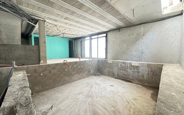 Maison à vendre    5 pièces • 299 m2 Saint-Maur-des-Fossés