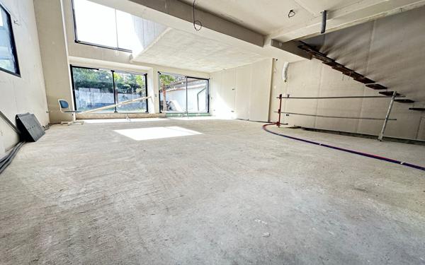 Maison à vendre    5 pièces • 299 m2 Saint-Maur-des-Fossés