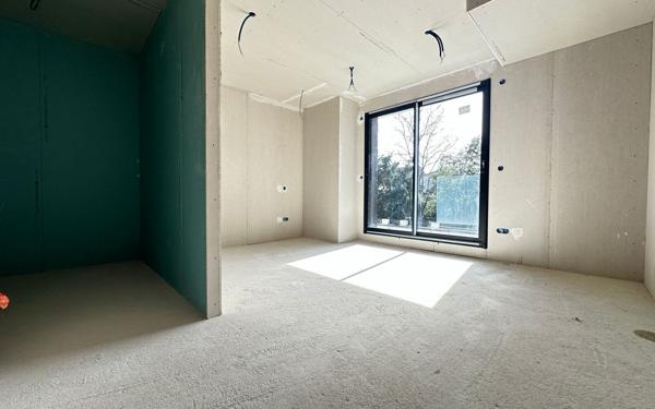 Maison à vendre    5 pièces • 299 m2 Saint-Maur-des-Fossés