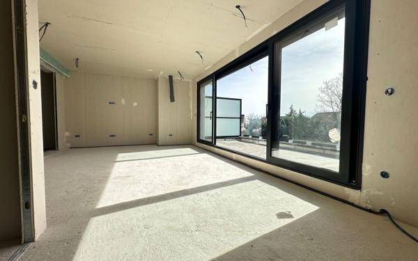 Maison à vendre    5 pièces • 299 m2 Saint-Maur-des-Fossés