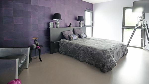 Maison trés haut de gamme aux portes de SAUTRON