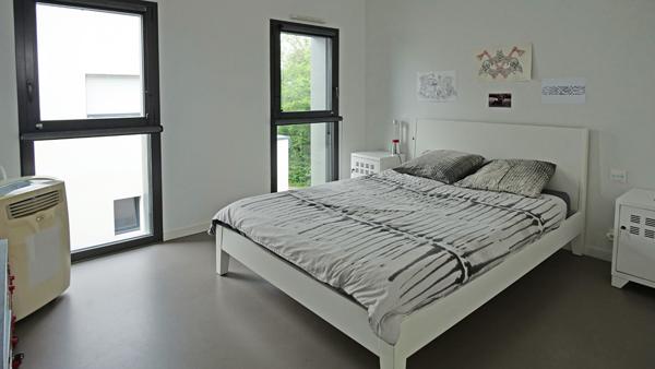 Maison trés haut de gamme aux portes de SAUTRON