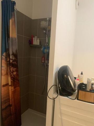 Appartement à vendre à Le Bouscat en Gironde (33110), ref : 022/1238