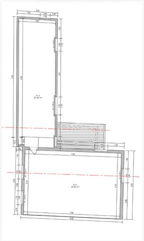 Maison - 4 pièces - 100 m²