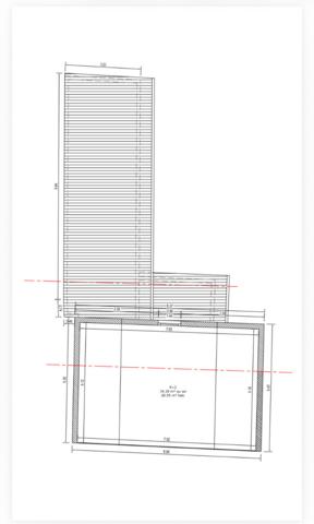 Maison - 4 pièces - 100 m²