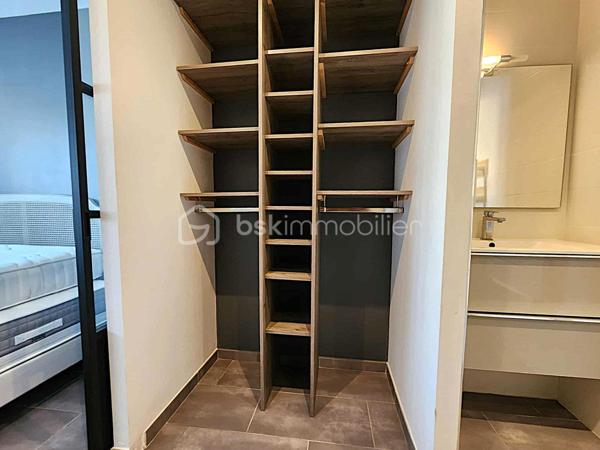 Villa de 106 m²
