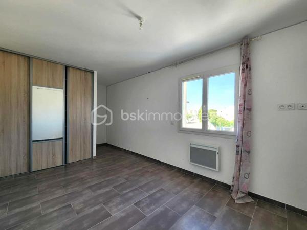Villa de 106 m²