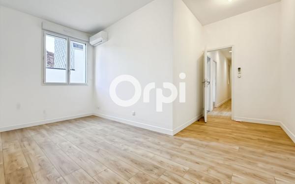 Appartement à vendre    4 pièces • 101 m2 Arras