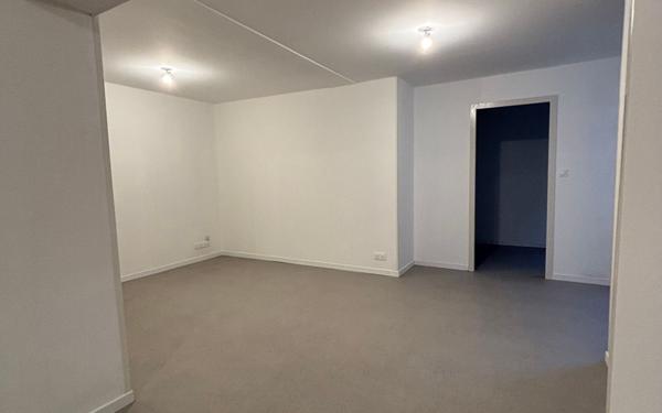 Appartement à louer    2 pièces • 45,18 m2 Saint-Gobain