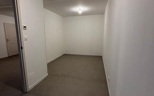 Appartement à louer    2 pièces • 45,18 m2 Saint-Gobain