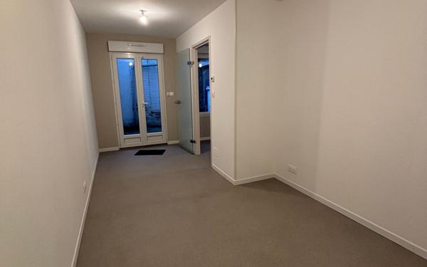 Appartement à louer    2 pièces • 45,18 m2 Saint-Gobain