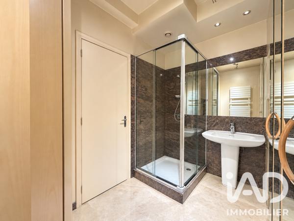Maison à vendre 6 pièces 190 m² Brive-la-Gaillarde
