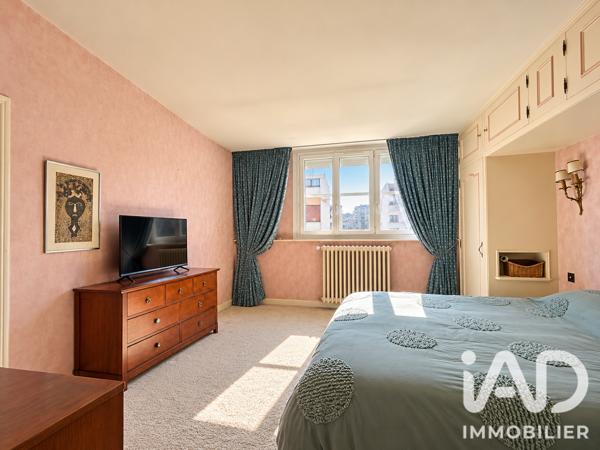 Maison à vendre 6 pièces 190 m² Brive-la-Gaillarde