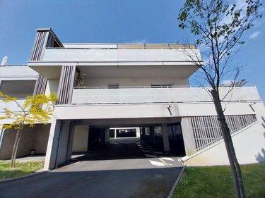 Appartement à vendre à Saint-Gilles en Ille-et-Vilaine (35590), ref : 030/73026 Quartier l'Ile des Bois