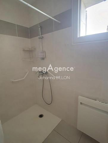 Maison à ESVRES, 37320 - 4 pièces 82m²