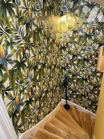 EPERNAY Maison ancienne entièrement rénovée