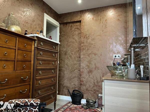 EPERNAY Maison ancienne entièrement rénovée