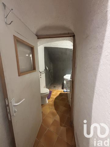 Appartement à vendre 3 pièces 93 m² Les Arcs