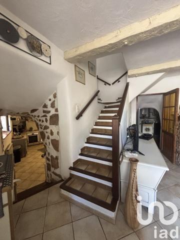 Appartement à vendre 3 pièces 93 m² Les Arcs