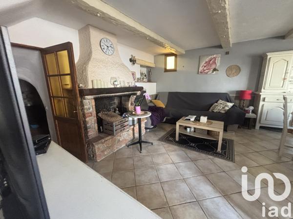 Appartement à vendre 3 pièces 93 m² Les Arcs