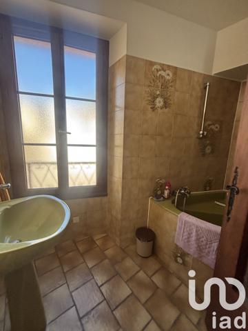 Appartement à vendre 3 pièces 93 m² Les Arcs