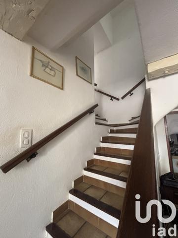 Appartement à vendre 3 pièces 93 m² Les Arcs