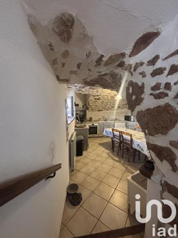 Appartement à vendre 3 pièces 93 m² Les Arcs