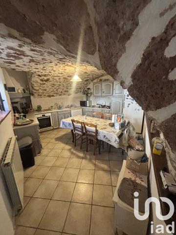 Appartement à vendre 3 pièces 93 m² Les Arcs