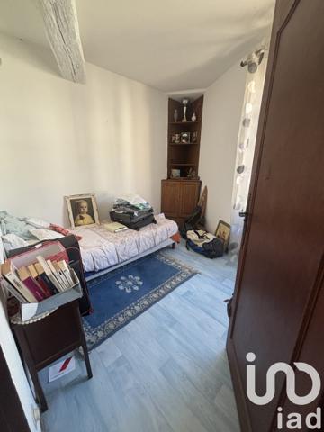 Appartement à vendre 3 pièces 93 m² Les Arcs