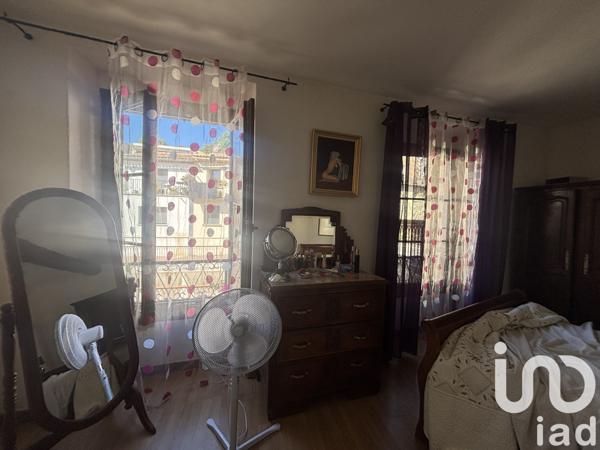 Appartement à vendre 3 pièces 93 m² Les Arcs