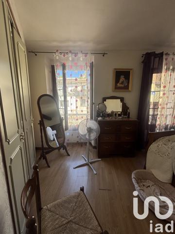 Appartement à vendre 3 pièces 93 m² Les Arcs