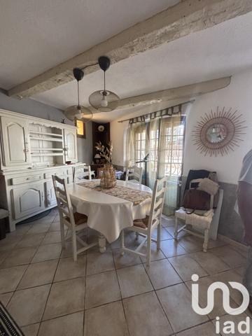 Appartement à vendre 3 pièces 93 m² Les Arcs