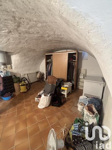 Appartement à vendre 3 pièces 93 m² Les Arcs