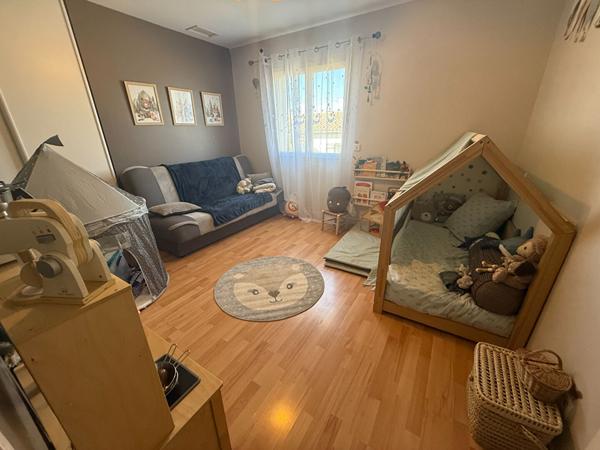 Maison Conques Sur Orbiel avec vue Pyrénées