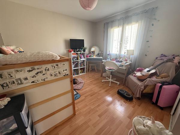 Maison Conques Sur Orbiel avec vue Pyrénées