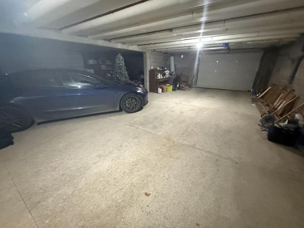 Maison Conques Sur Orbiel avec vue Pyrénées