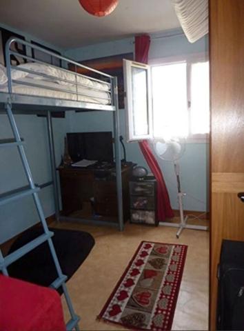 Vente maison Pontivy : 112 500 € - AJP Immobilier Pontivy