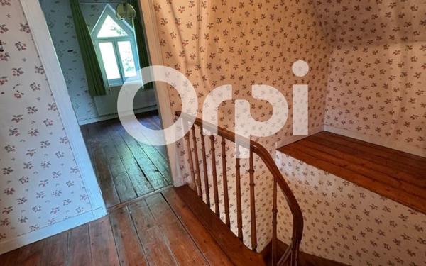 Maison à vendre    4 pièces • 124 m2 Lambres-lez-Douai