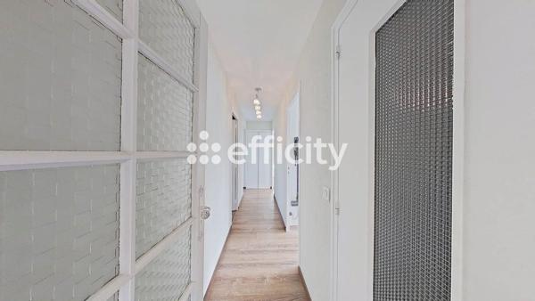 Maison 6 pièces - 178 m² Bien prestige