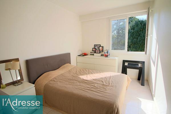 Appartement Morsang Sur Orge 4 pièces 67 m2