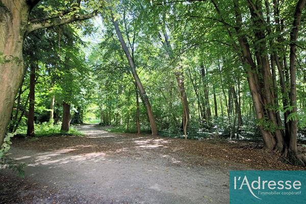 Appartement Morsang Sur Orge 4 pièces 67 m2