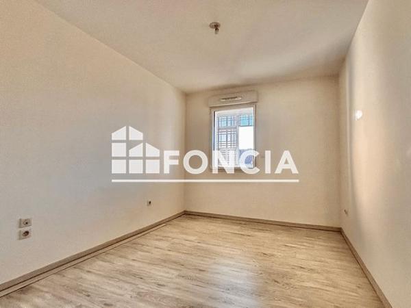 À vendre Appartement 2 pièces 48.76 m² - La Rochelle 17000