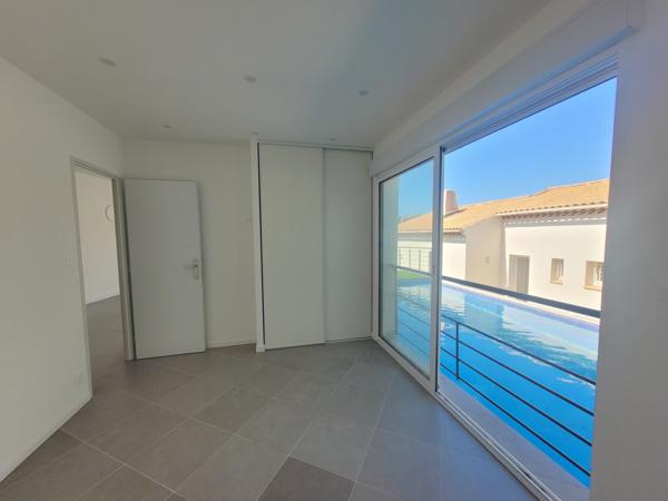 Maison 8 pièces - 256 m² Bien prestige