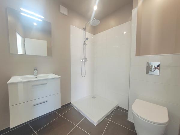 Maison 8 pièces - 256 m² Bien prestige