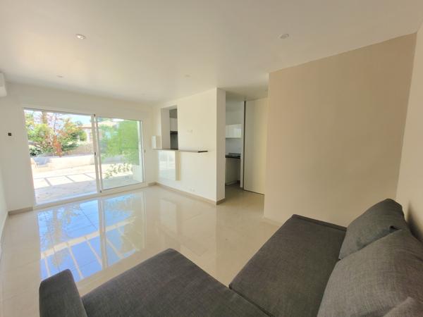 Maison 8 pièces - 256 m² Bien prestige