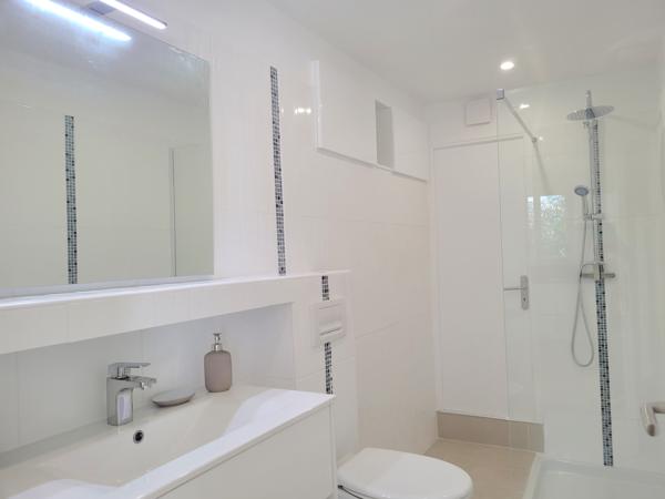 Maison 8 pièces - 256 m² Bien prestige