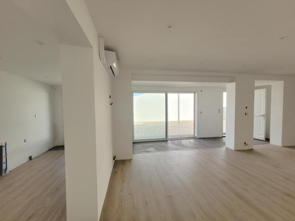 Maison 8 pièces - 256 m² Bien prestige